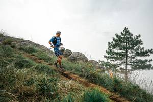 BIB: 
                            <button type="button" onclick="openModal(25992882)" class="btn btn-primary btn-sm float-right btn-popup" data-toggle="modal" data-target=".modal-high-quality">
                        <i class="fas fa-shopping-cart"></i> Add to Cart
                    </button>
                                            <button type="button" onclick="isThisMe(25992882, true)" class="btn btn-success btn-sm float-right btn-popup btn-isme hidden" data-toggle="tooltip" data-placement="bottom" title="นี่คือรูปของคุณใช่ไหม คลิกที่นี่เพื่อเอาเข้าอัลบั้ม">
                        <i class="fas fa-plus"></i> Add to album
                    </button>
                    <button type="button" onclick="isThisMe(25992882, false)" class="btn btn-warning btn-sm float-right btn-popup btn-isnotme hidden">
                        <i class="fas fa-ban"></i> Remove from album
                    </button>